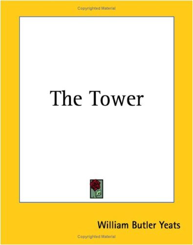 9781419185427: The Tower