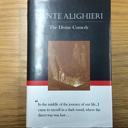 dante alighieri divine comedy dante alighieri divine comedy