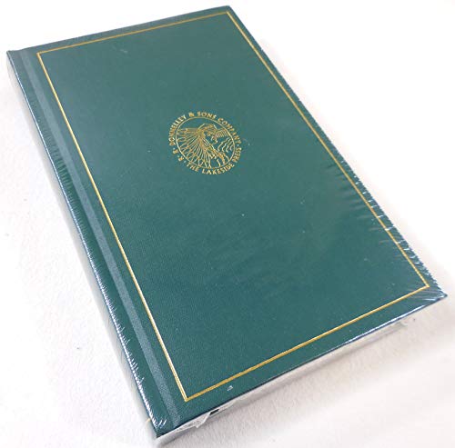 Imagen de archivo de The Life of Olaudah Equiano a la venta por The Book Garden