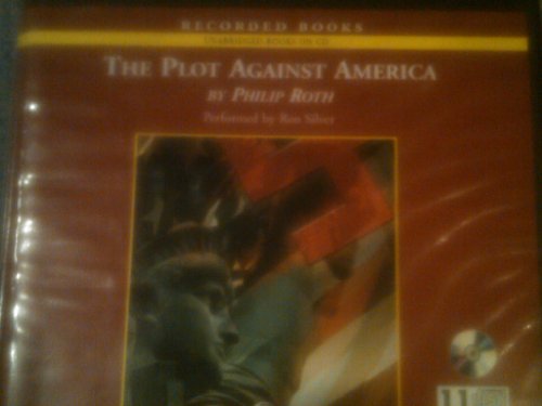 The Plot against America