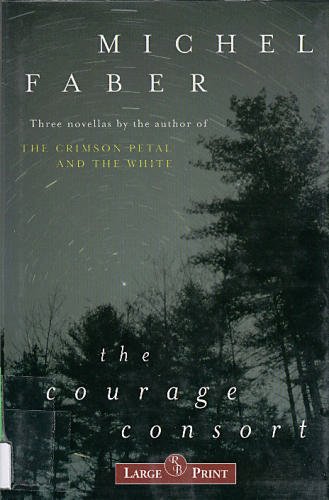 9781419322532: The Courage Consort