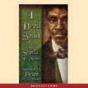 I, Dred Scott (A Fictional Slave Narrative Based on the Life and Legal Precedent of Dred Scott) (9781419331787) by Shelia P. Moses