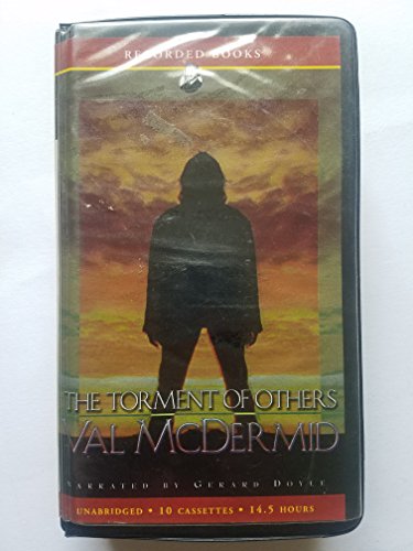 Stock image for the torment of Others for sale by The Yard Sale Store