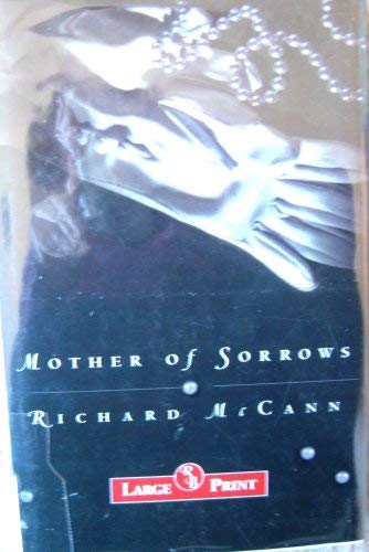 Stock image for Mother of Sorrows for sale by Hippo Books