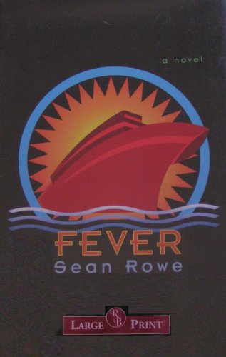 Beispielbild fr Fever: A Novel zum Verkauf von Redux Books