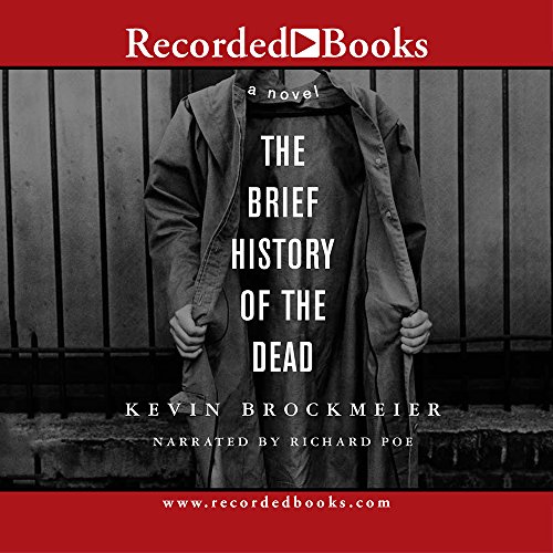9781419371691: Brief History of the Dead