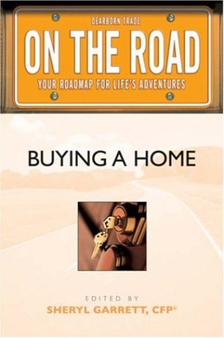 9781419500466: On the Road: Buying a Home (On the Road Series)