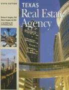 9781419538216: Texas Real Estate Agency