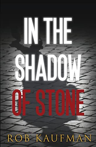 9781419607448: In the Shadow of Stone