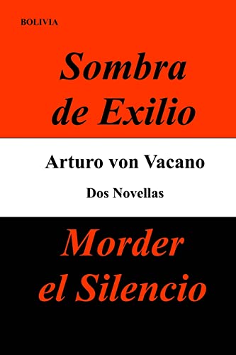 Stock image for Morder el Silencio (Spanish Edition) for sale by Lucky's Textbooks