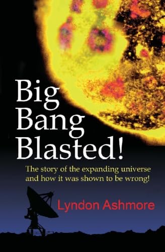 9781419639227: Big Bang Blasted