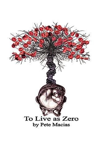 9781419647185: To Live as Zero