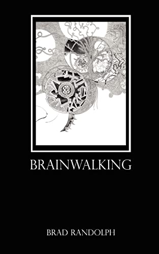 Stock image for Brainwalking for sale by Lucky's Textbooks