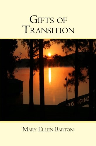 Stock image for Gifts of Transition for sale by ThriftBooks-Atlanta