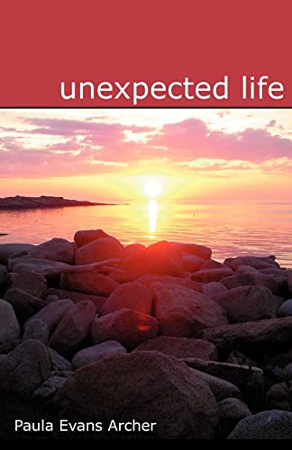 9781419684180: Unexpected Life