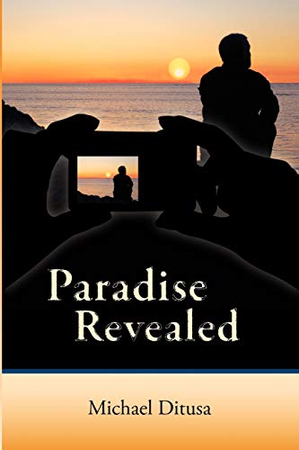 9781419686610: Paradise Revealed