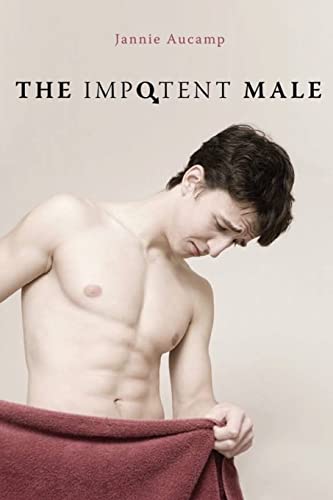 Stock image for The Impotent Male for sale by Lucky's Textbooks