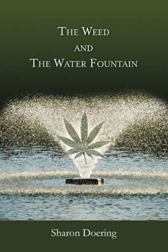 9781419694233: The Weed and the Water Fountain