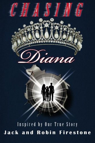 Imagen de archivo de Chasing Diana a la venta por ThriftBooks-Atlanta