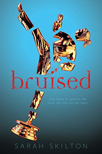 Stock image for Bruised for sale by Better World Books: West