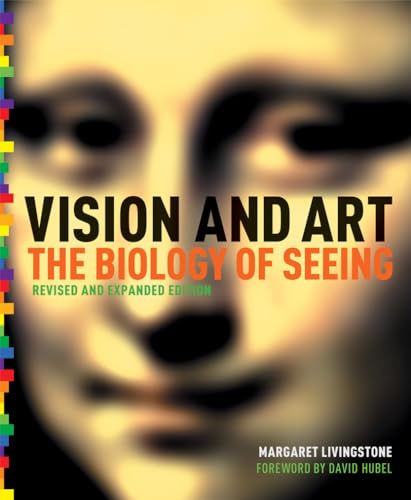 9781419706929: Vision and Art (Updated and Expanded Edition)