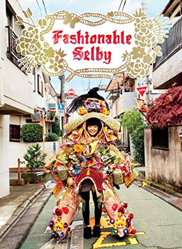 9781419708619: Fashionable Selby