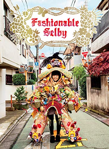 Stock image for Fashionable Selby (The Selby) for sale by thebookforest.com