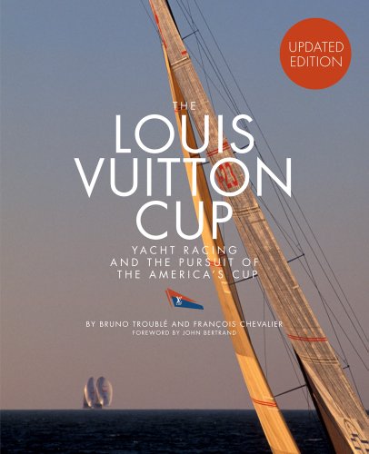 Louis Vuitton Tumbler -  UK