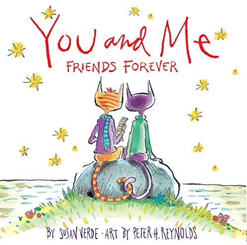 Stock image for You and Me : A Picture Book for sale by Better World Books