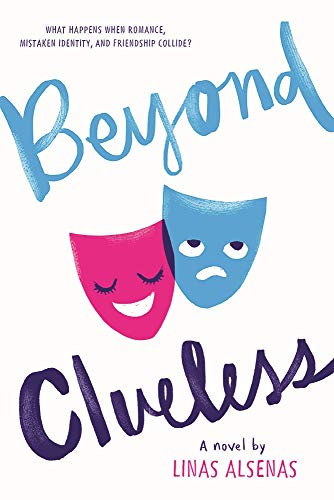 Stock image for Beyond Clueless for sale by SecondSale