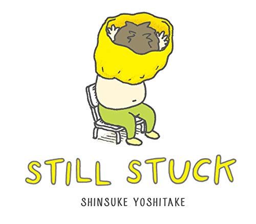 Stock image for Still Stuck for sale by Dream Books Co.