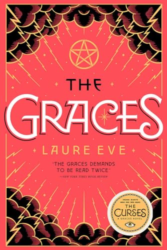 9781419727221: The Graces