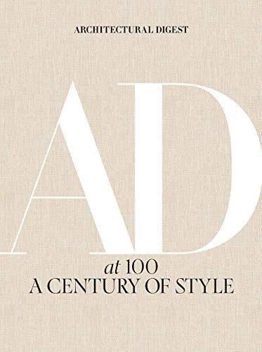 AD at 100 – The Suki Shoppe