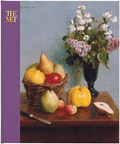 Beispielbild fr Fruits and Flowers 2020 Deluxe Engagement Book zum Verkauf von Better World Books