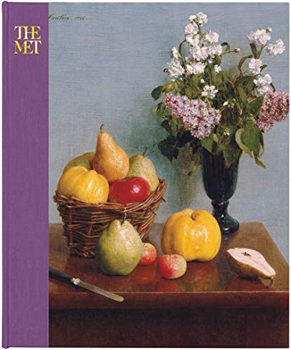 9781419737763: Flowers and Fruits: 2020 Deluxe Engagement Book