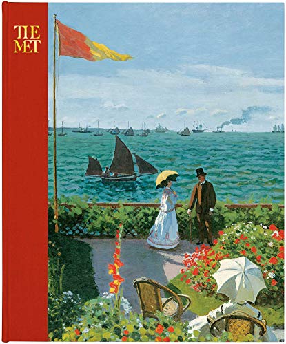 Stock image for Impressionist Escapes 2021 Deluxe Engagement Book for sale by GF Books, Inc.