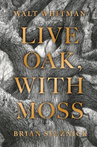 9781419748158: Live Oak, With Moss