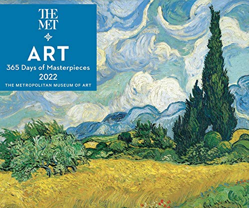 art-365-days-of-masterpieces-2022-day-to-day-calendar-by-the