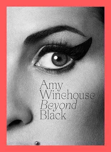 9781419757686: Amy Winehouse: Beyond Black