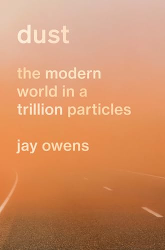 

Dust The Modern World in a Tri