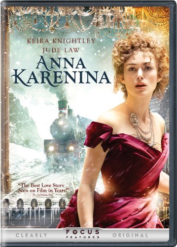 9781419807442: Anna Karenina