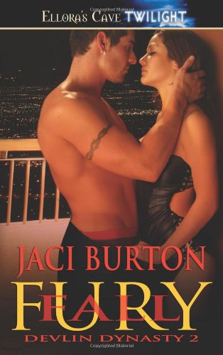 Stock image for Devlin Dynasty and A Storm For All Seasons: Fall Fury (Book 2) for sale by Jenson Books Inc