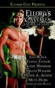 9781419951381: Ellora's Cavemen: Tales from the Temple IV