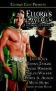 Imagen de archivo de Elloras Cavemen: Tales From The Temple IV a la venta por Books-FYI, Inc.