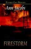 Firestorm (9781419951466) by Jacobs, Ann