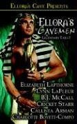 Beispielbild fr Ellora's Cavemen: Legendary Tails I zum Verkauf von Books From California