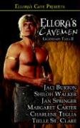 9781419951527: Ellora's Cavemen: Legendary Tails 2