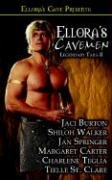 Stock image for Ellora's Cavemen: Legendary Tails 2 (Ellora's Cave Presents) for sale by HPB-Emerald