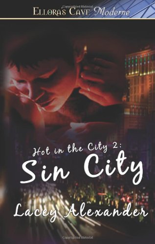 Stock image for Hot in the City 2: Sin City for sale by Wonder Book