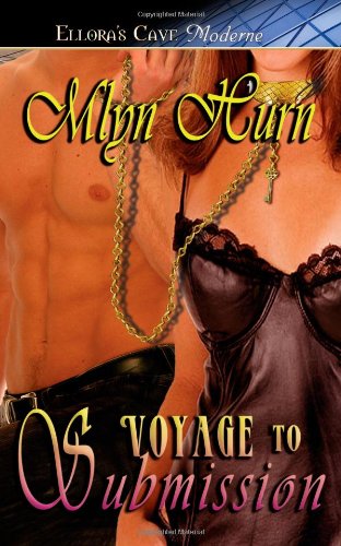 Voyage to Submission (9781419952968) by Hurn, Mlyn